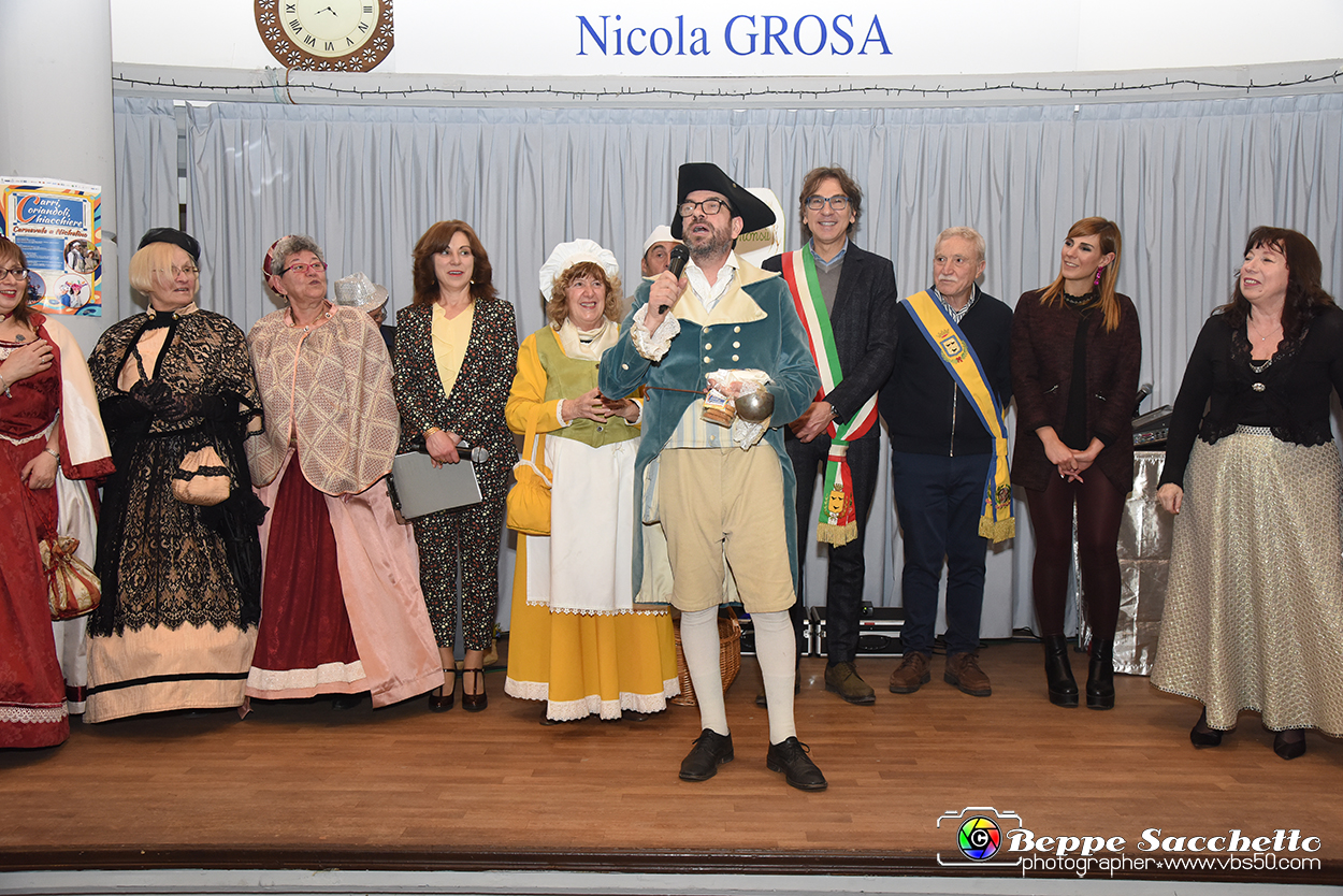 VBS_7429 - Investitura Maschere Carnevale di Nichelino 2023.jpg